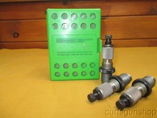 Redding reloading die for sale  Mifflinville