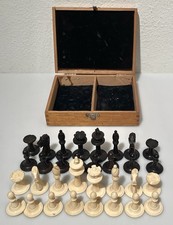 Antique horn mccrillis for sale  Milwaukee