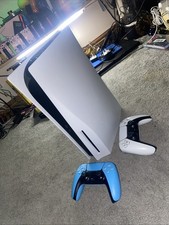 Sony playstation 825gb for sale Sony playstation 825gb for sale  BOLTON