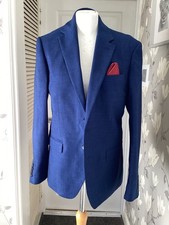 Moss london mens for sale  SOUTHAMPTON