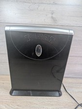 Texet sc10l paper for sale  ROTHERHAM