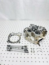 Yamaha yz450f stock for sale  Yacolt