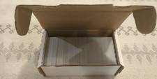 Pre owned cardfight d'occasion  Expédié en Belgium