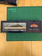 Bachmann 080 brake for sale  LINCOLN