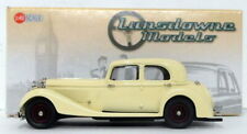 Lansdowne models scale for sale  WATERLOOVILLE