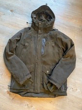 Seeland helt jacket gebraucht kaufen  Drensteinfurt
