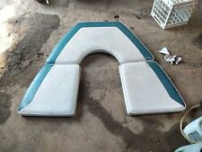 freedom winns 180 four for sale freedom winns 180 four for sale Flint