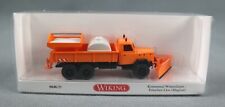 Wiking 064609 0646 gebraucht kaufen  Duisburg