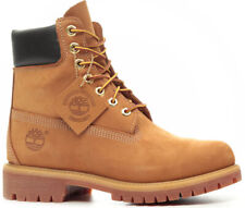 Timberland premium inch for sale  Shipping to Ireland