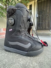 van s womens snowboard boots for sale van s womens snowboard boots for sale Winters