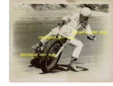 1970 flat track for sale  Livermore