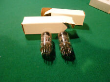 Free shipping valvole usato  Cassano Magnago