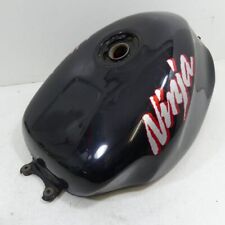 Kawasaki zx750p tank gebraucht kaufen  Hilchenbach