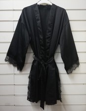 Ann summers ladies for sale  BRADFORD
