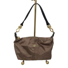 Paris nylon hobo for sale  Lombard