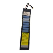 Kai power lithium for sale  Corona