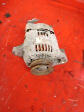 Motor diesel Kubota D662 alternador 3 cilindros  comprar usado  Enviando para Brazil