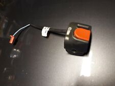 Commodo démarreur scooters d'occasion  Ennezat