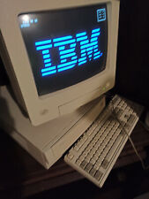 Ibm aptiva 486sx usato  Spoleto