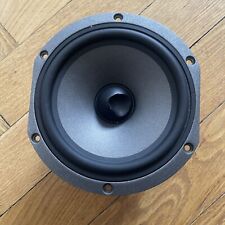 Focal chorus 6v3255 gebraucht kaufen  München