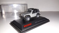 Jeep wrangler rubicon gebraucht kaufen  Gütersloh
