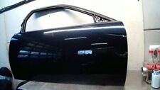 Fiat coupe turbo gebraucht kaufen  Pforzheim