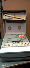 Telefunken m24 aeg gebraucht kaufen  Hespe