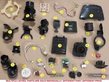 Kenmore 125.31150610 bag for sale  Arlington