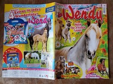 Wendy mädchen pferde gebraucht kaufen  Ilsede