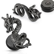 Fake plug drachen gebraucht kaufen  Crimmitschau