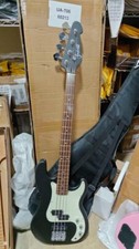 Full size 4string for sale  Caldwell