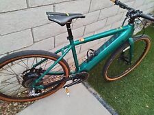 2023 kona rove for sale  Broomfield