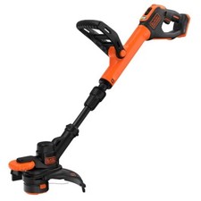 Black decker 18v for sale  SPENNYMOOR