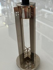 Swid powell made for sale  Beverly Hills