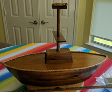 Noah ark bible for sale  League City