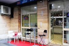 Arredamento bar ottimo usato  Italia