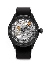 Lamberti orologiai ref. usato  Rovato