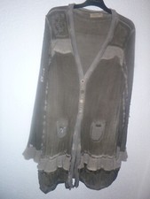 Elisa cavaletti original d'occasion  Laxou