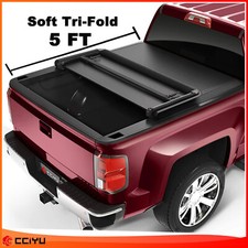 Tonneau cover truck for sale  Ontario