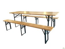 Set birreria acciaio usato  Italia