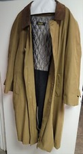 Vintage brooks brothers for sale  Virginia Beach