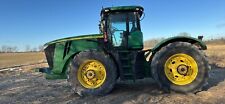 2016 john deere for sale  Elkhart Lake