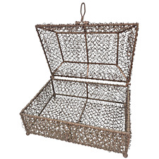 Brass basket lid for sale  Tulsa
