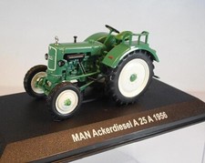 Atlas man ackerdiesel gebraucht kaufen  Schenefeld