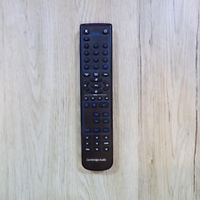 Cambridge audio topaz for sale  WALTHAM CROSS
