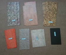 Sandstein mauer gebraucht kaufen  Heilbad Heiligenstadt