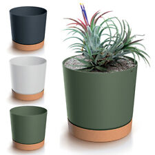 Blumentopf übertopf tubo gebraucht kaufen  Guben