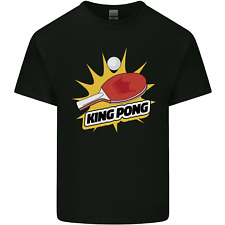 King ping pong for sale  COVENTRY