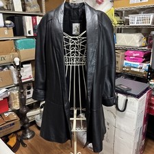 Avanti lady soft for sale  Jackson