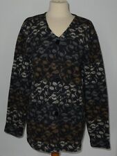 Hofius jacke strickjacke gebraucht kaufen  Olsberg